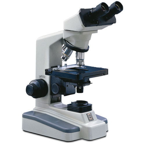 national_optical_scientific_instruments_162_p_162_p_binocular_compound_oil_825426